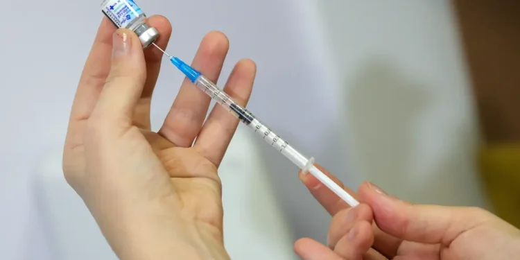 Casos de vírus sincicial respiratório acendem alerta; entenda