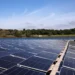 Energia solar em Itaipu tem potencial para dobrar capacidade da usina