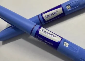 Diretriz contraindica tratamento farmacológico isolado para obesidade