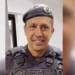 PM aposenta tenente-coronel preso por suspeita de feminicídio em SP