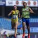 Brasil vence Grand Prix de atletismo paralímpico de Rabat
