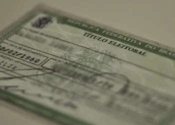 Apenas 3% de presos provisórios conseguiram votar nas últimas eleições