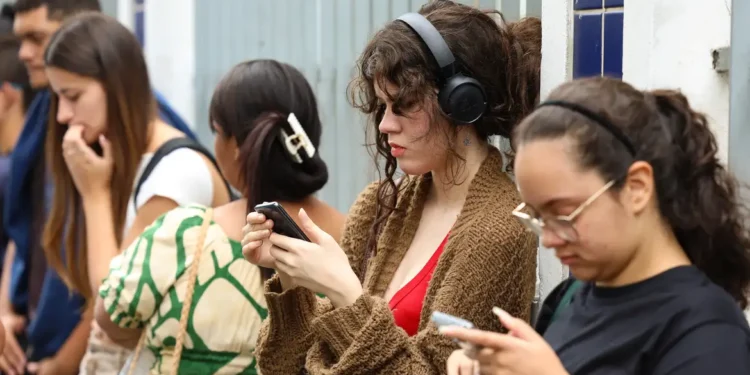 Enem 2026: período para pedir isenção da taxa começa hoje