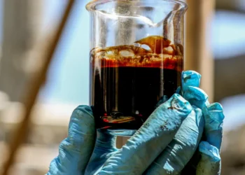 Justiça libera cobrança de imposto sobre exportação de petróleo