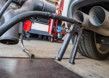 Justiça condena Volkswagen por fraude em homologação ambiental