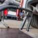 Justiça condena Volkswagen por fraude em homologação ambiental