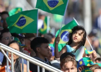 Decisão dos EUA sobre facções tenta limitar soberania do Brasil
