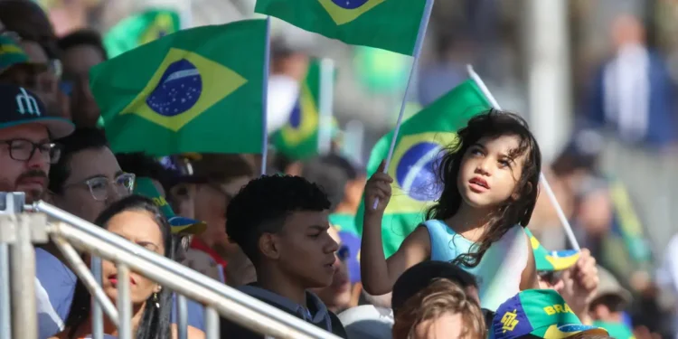 Decisão dos EUA sobre facções tenta limitar soberania do Brasil