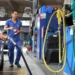 Governo propõe subvenção da gasolina em R$ 0,44 por litro