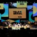 Tela Brasil: streaming público estreia com mais de 550 obras