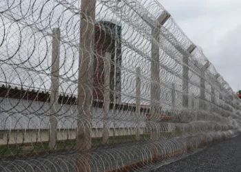 Sancionada lei que endurece pena a condenados por morte de policiais
