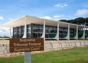 STF tem placar de 4 a 1 contra novo recurso sobre revisão da vida toda