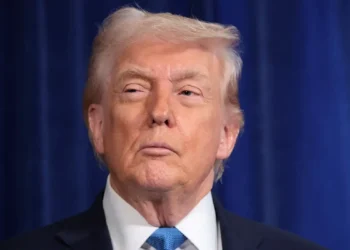 Sem artistas, Trump cogita comício em evento da independência dos EUA