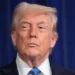 Sem artistas, Trump cogita comício em evento da independência dos EUA