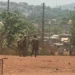 África: cerco à capital do Mali desafia Aliança de Estados do Sahel