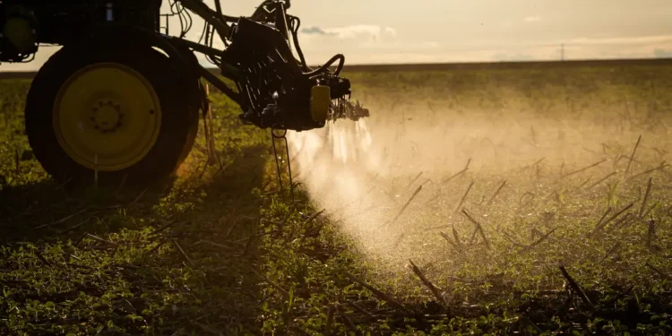 Agronegócio poderá usar linha de crédito do FAT para inovação