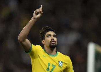 Comentaristas da EBC avaliam lista final de convocados da seleção