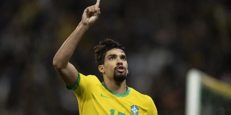 Comentaristas da EBC avaliam lista final de convocados da seleção