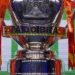 Definidos os duelos da oitavas da Copa do Brasil, com clássico no RJ