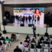 FENAE BRASIL E PARCEIROS INSTITUCIONAIS REALIZAM A 23° EDIÇÃO DO EMPREENDA TUR EM BOITUVA CAPITAL DO BALONISMO.