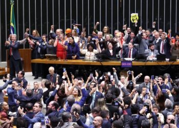 SETORIAL NACIONAL DOS TRABALHADORES  REPUBLICANOS CELEBRA CONQUISTAS HISTÓRICAS PARA A CLASSE TRABALHADORA BRASILEIRA