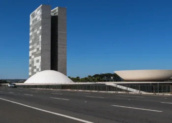 Acordo evita uso do Fundo Social para socorro ao agronegócio