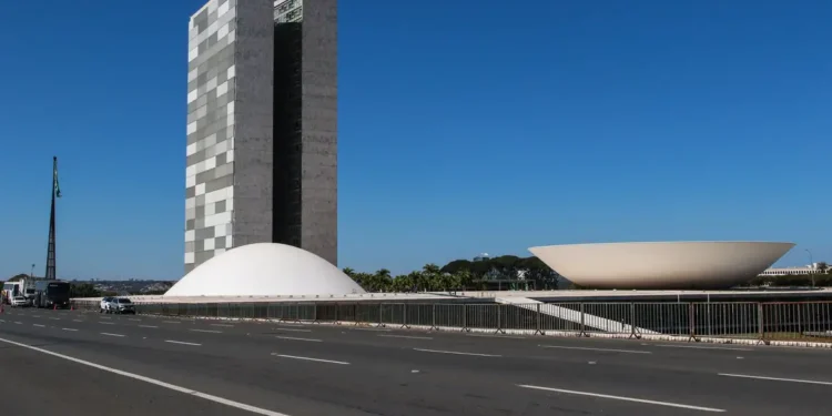 Acordo evita uso do Fundo Social para socorro ao agronegócio