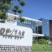 Bolsonaro segue internado com quadro estável após cirurgia