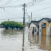 Chuvas na Paraíba: governo destina R$ 6 milhões para conter danos