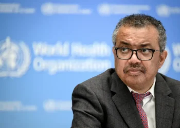OMS descarta indícios de “surto maior” de hantavírus