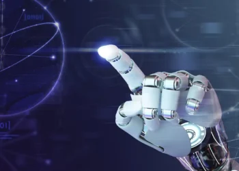Exportações de alta tecnologia crescem, mas somam apenas 2,7% do total