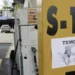 Rússia lidera venda de diesel ao Brasil durante guerra no Irã