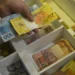 Inflação usada para corrigir salários acumula 4,11% em 12 meses