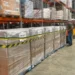 Ministério manda recolher lote de azeite impróprio para o consumo