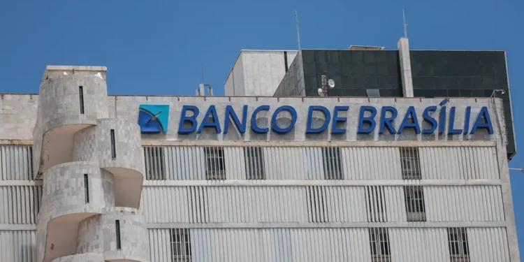 BRB muda regras e permite aportes parciais para aumento de capital