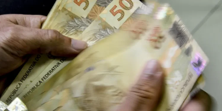 CMN amplia crédito a estados sem garantia da União
