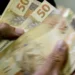 CMN amplia crédito a estados sem garantia da União
