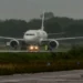 Governo prorroga descontos no querosene de aviação e no biodiesel