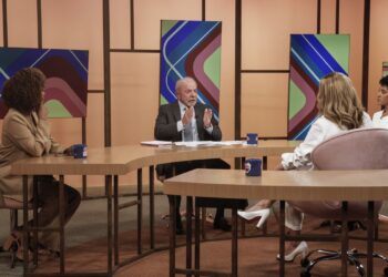 Lula diz que monitora preço dos combustíveis todos os dias