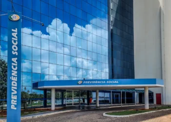 Vazamento de dados no INSS atingiu 2,8 milhões de CPFs