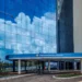 Vazamento de dados no INSS atingiu 2,8 milhões de CPFs
