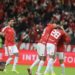 Inter faz 2 a 0 no Fluminense e se distancia do Z4 do Brasileirão