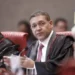 Nunes Marques vai relatar ação de Bolsonaro para anular pena