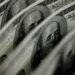 Dólar cai a R$ 4,91 e fecha no menor valor em 27 meses