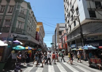 Entenda o novo Desenrola Brasil, lançado hoje pelo governo federal