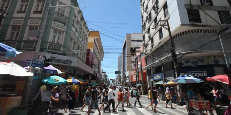 Entenda o novo Desenrola Brasil, lançado hoje pelo governo federal