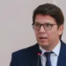 Frias nega ao STF envio de emendas para financiar filme de Bolsonaro