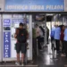 Mega 30 anos: apostas podem ser feitas até as 22h deste sábado