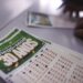 Apostas do Rio e de Fortaleza levam prêmio da Mega 30 anos