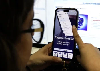 A uma semana do fim do prazo, mais de 30 mi enviaram  declaração do IR